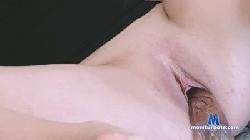 Babyhoto cam4 live cam performer profile