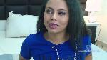 Linda_shary cam4 livecam show performer room profile