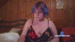 elektriklise cam4 livecam show performer room profile