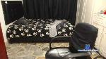 Dikkie53 cam4 livecam show performer room profile