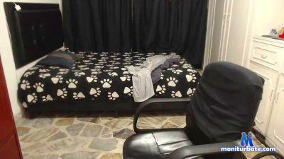 Dikkie53 cam4 bisexual performer from Kingdom of the Netherlands  