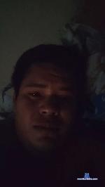 wellingtom1 cam4 livecam show performer room profile