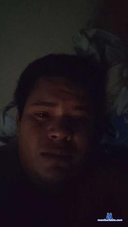 wellingtom1 cam4 live cam performer profile