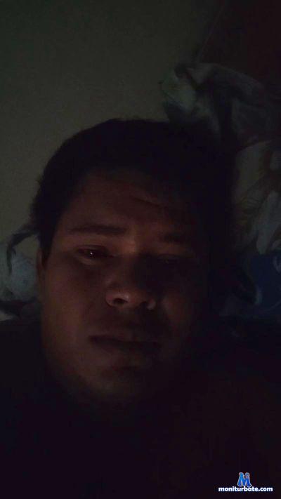 wellingtom1 cam4 unknown performer from Federative Republic of Brazil  