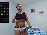 iago_327 cam4 livecam show performer room profile