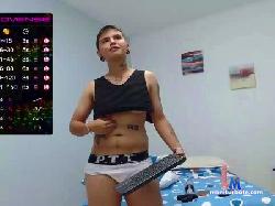 iago_327 cam4 live cam performer profile