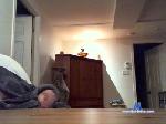 Pando23 cam4 livecam show performer room profile
