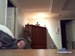 Pando23 cam4 live cam performer profile