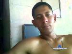 latinhotmilk cam4 livecam show performer room profile