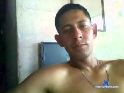 latinhotmilk cam4 live cam performer profile