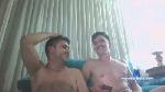 gabs622 cam4 livecam show performer room profile