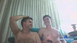 gabs622 cam4 live cam performer profile