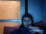 xwitheangelsx cam4 livecam show performer room profile