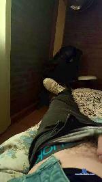 kotemei03 cam4 livecam show performer room profile