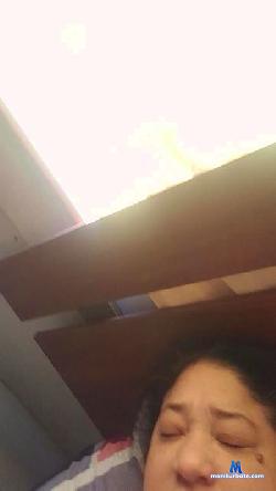 Priscilla235 cam4 live cam performer profile