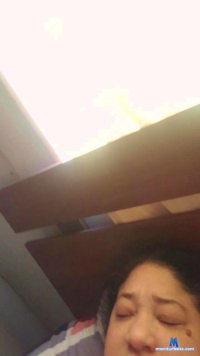 Priscilla235 cam4 unknown performer from Republic of Chile  