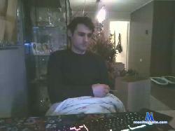 Swet_Tentation cam4 live cam performer profile