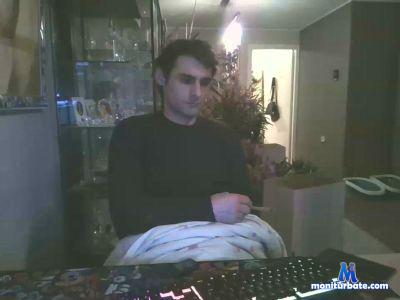 Swet_Tentation cam4 bicurious performer from United States of America  