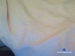 Priscilla90 cam4 live cam performer profile