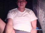 Manciokr cam4 livecam show performer room profile