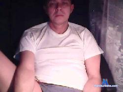 Manciokr cam4 live cam performer profile