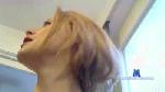 MissPacman cam4 livecam show performer room profile