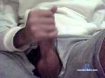 adam0133 cam4 livecam show performer room profile
