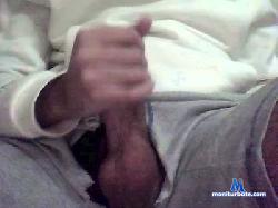 adam0133 cam4 live cam performer profile