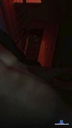 noestoyfun cam4 live cam performer profile