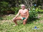 smartwizguy79 cam4 livecam show performer room profile