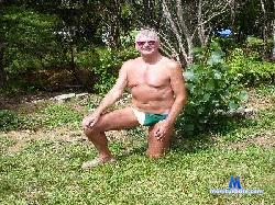 smartwizguy79 cam4 live cam performer profile