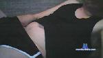geilcowboy cam4 livecam show performer room profile