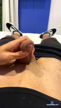islandboy19 cam4 live cam performer profile