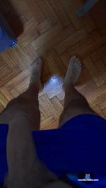 crazysexi3 cam4 livecam show performer room profile