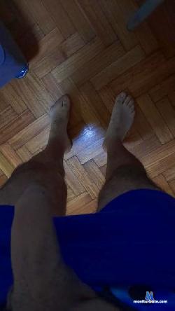 crazysexi3 cam4 live cam performer profile