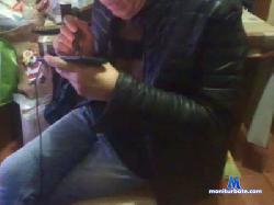 bba0101 cam4 live cam performer profile