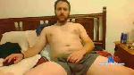 jotecal cam4 livecam show performer room profile