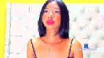 kira_yummy cam4 livecam show performer room profile