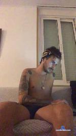 Iaquisxx cam4 livecam show performer room profile