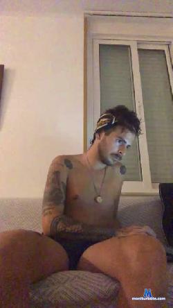 Iaquisxx cam4 live cam performer profile