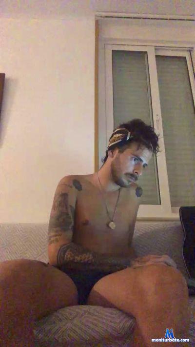 Iaquisxx cam4 straight performer from Kingdom of Spain amateur ass smoke masturbation public 