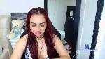 carolina_soto_ cam4 livecam show performer room profile