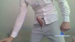dreamssssss cam4 livecam show performer room profile