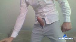 dreamssssss cam4 live cam performer profile