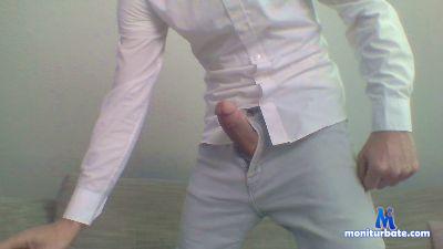 dreamssssss cam4 straight performer from Federal Republic of Germany masturbation cum squirt pornstar ladysnight 