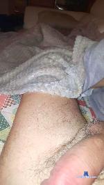 borovo_hot cam4 livecam show performer room profile