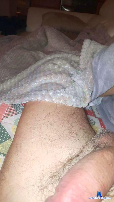 borovo_hot cam4 straight performer from Republic of Italy  