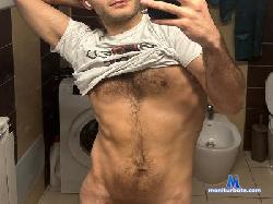 prostateorgasmi cam4 live cam performer profile