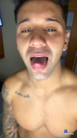 Nachoromance cam4 live cam performer profile