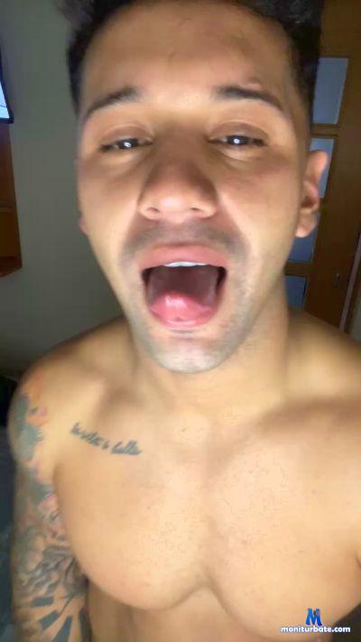 Nachoromance cam4 straight performer from Republic of Chile  